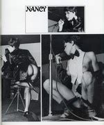 Nancy Suiter Page 25 Vintage Erotica Forums