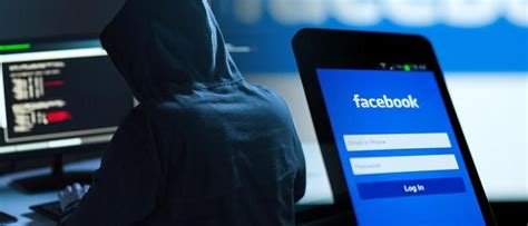 6 cara membajak wa dan cara hack wa 2021. Cara Hack Akun Facebook (FB) Orang Lain | Update 2019 ...