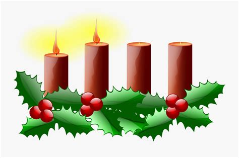 1 advent clipart kostenlos 10 free Cliparts | Download images on