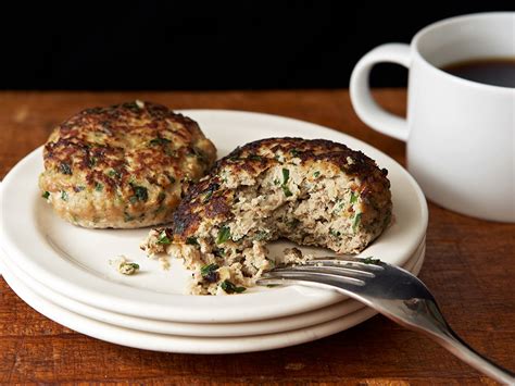 A complete turkey additionally suggests you will have the ability to some frequent breeds of turkey are: Recipe: Breakfast Turkey Sausage | Whole Foods Market