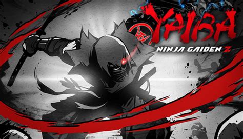 Yaiba Ninja Gaiden Z On Steam