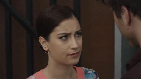 Maral My Most Beautiful Story 2015