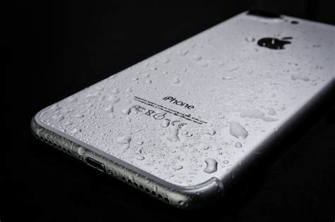 How To Check For Iphone Water Damage Ultimate Guide