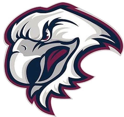 The sea eagles have now won 13 of the 17 games they've. Download Temporary Manly Sea Eagles Logo Png 8 » Png Image ...