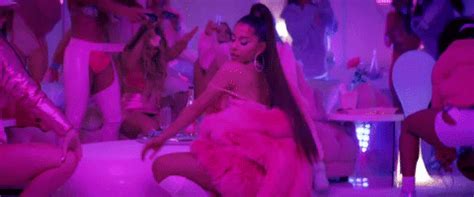 7 rings (instrumental ariana grande cover mix) explicit. 7 Rings GIF by Ariana Grande - Find & Share on GIPHY
