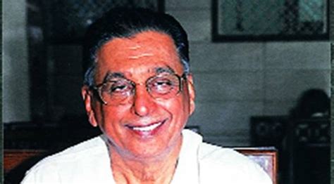 Legacy Of ‘bombay Biryani ‘jafferbhai Expressed His Love Through Food Mumbai News The