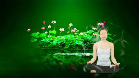 OM Chant 108 Times Music For Yoga Meditation AUM Chanting OM
