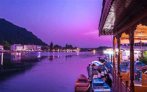 12 Best Places To Visit In Srinagar Srinagar Tourist Places Guide