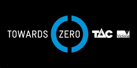 The game;deo geim;더 게임;deo geim: Towards Zero 2015 Road Safety Media Awards - entries now ...