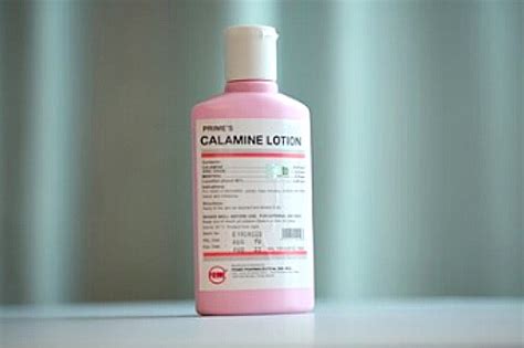 We found the best lotions for eczema that soothe skin so you can find relief. Calamine Lotion for Eczema - Eczema Itch Relief - Ginger Haze