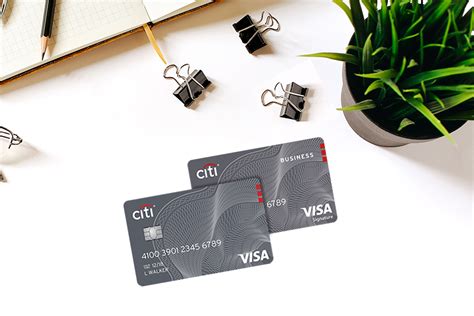 Impress customers from every angle. Costco Anywhere Visa® Business Card Review