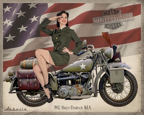 Harley Davidson Art Harley Davidson Images Harley Davidson