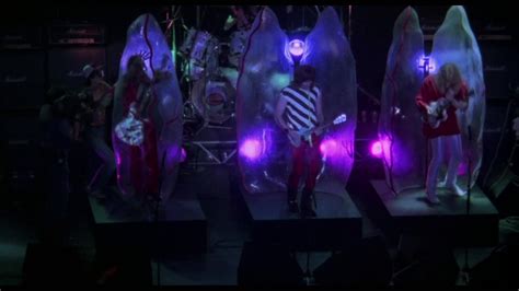 This Is Spinal Tap Screencap Fancaps