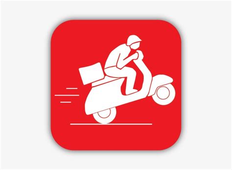 Order Delivery Icon Delivery Order Png Png Image Transparent Png