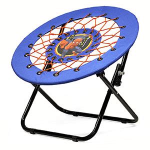 Buy the best and latest spider web chair on banggood.com offer the quality spider web chair on sale with worldwide free shipping. Kids Bungee Chairs
