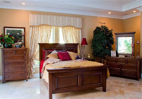 This is cute, romantic and very affordable once you know how. Monroe Bedroom - Wholesale Design Warehouse Fine Furniture
