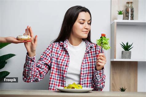 Understanding ‘orthorexia A Neglected Eating Disorder Health News