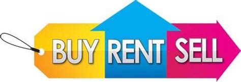 Are You Looking To Buy Sell Or Rent We Can Help Contact Us Today For