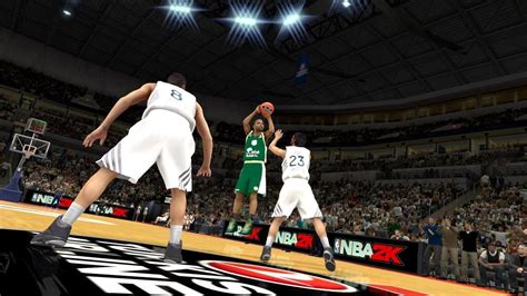 Nba 2k14 Pc Game Full Iso Direct Download Links