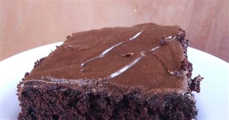 Makanan india dengan bagian tepung yang berwarna coklat pekat (ireng). 287 resep coklat bubuk pekat enak dan sederhana - Cookpad