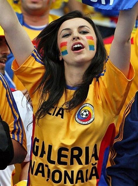 Colombia Fan Hot Football Fans Soccer World Football Girls