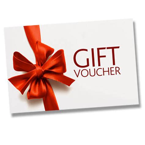 Asia and south east asia. $400.00 Gift Voucher | Buy Online | Salon Gift Voucher