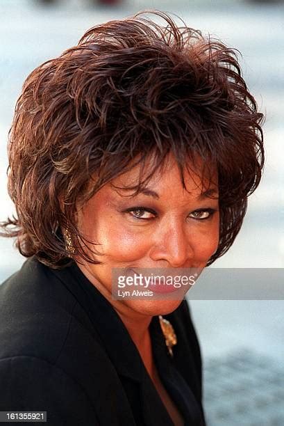 Sandra Dillard Photos And Premium High Res Pictures Getty Images