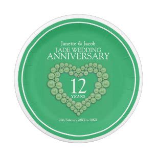 Jade anniversary gifts for him. Jade Anniversary Gifts on Zazzle