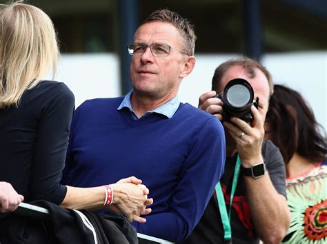 Rb leipzig from germany is not ranked in the football club world ranking of this week (19 apr 2021). Bundesliga » News » Rangnick returns as RB Leipzig coach ...
