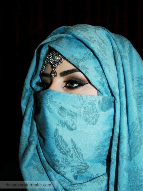 Pin By Kulsum Khan On Hijabniqab My Choice Niqab How To Wear Hijab Niqab Eyes