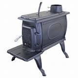 Images of Wood Stove At Lowes