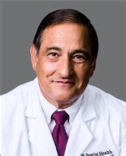 Orthopaedic center of south florida. Dr. John William Uribe, MD - Plantation, FL - Orthopedic ...