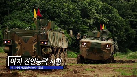 K808 8x8 Armored Personnel Carrier Militaryleakcom