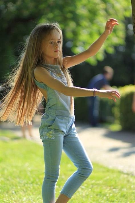 1000 Images About Kristina Pimenova On Pinterest Girls This Little