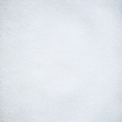 White screen for monitor cleaning. Blank White Paper Background Stock Photo - Download Image Now - iStock