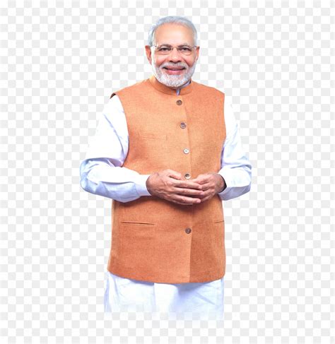 Bjp Png Transparent Background PNG Cliparts Free Download AllPNGFree