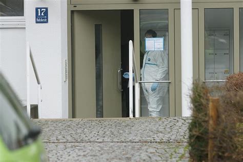 mord in sendling die letzten bilder des opfers abendzeitung münchen