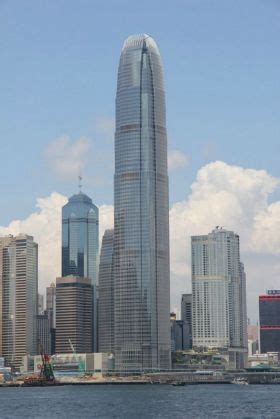 Emporis is a leading database for building information worldwide. 6 Tallest Buildings in Hong Kong - The Tower Info