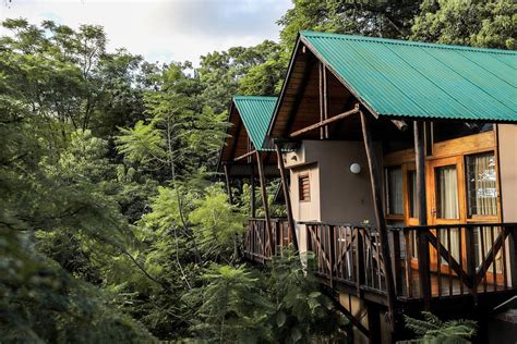 Mantenga Lodge Hotel Swazilandezulwini Afrique Tarifs 2022 Mis à