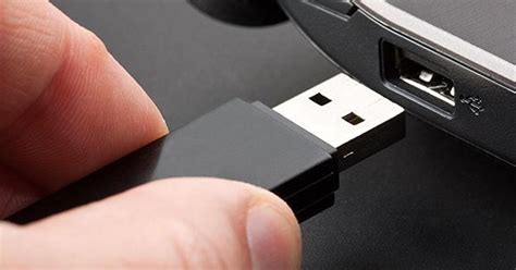 Cómo Prolongar La Vida útil De Los Pendrive Usb Para Que Duren Más