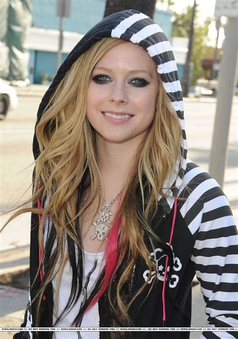 Pin By Sk8er Girl On Avril Lavigne Goodbye Lullaby Avril Lavigne