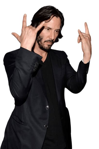 Best 100 Keanu Reeves Png Hd Transparent Background A1png