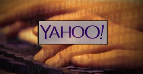 yahoo reportedly set to announce massive data breach affecting millions