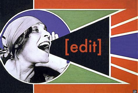 Uconn Artart History Hosts International Artfeminism Wikipedia Edit A