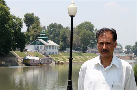 Kashmiri Pandits: Why we never fled Kashmir | India News | Al Jazeera