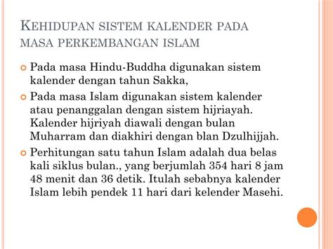Ppt Pengaruh Dan Kebudayaan Islam Di Indonesia Powerpoint
