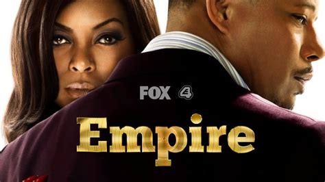 Empire Season 2 Episode 1 Review Youtube