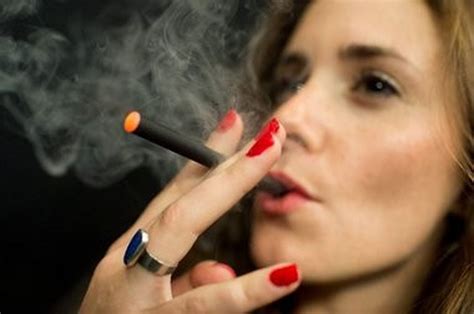 Parsippany Mom Suspension Over E Cigarette Unfairly Punished My