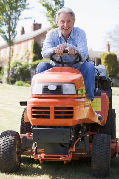 So, if you're a small lawn care company your probably not going to be able to hire a professional green industry salesman. 2020 How Much Does Lawn Mowing Cost? - hipages.com.au