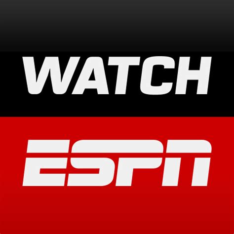 Your tv icon stock images are ready. ESPN3 Platform Headlines H1 Video Streaming - H1 Unlimited